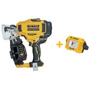 dewalt_dcn45rnnt_xj