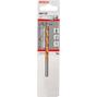 bosch_2608596706