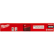 milwaukee_4932492713
