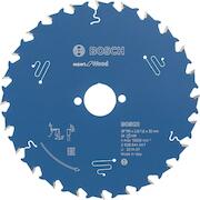 bosch_2608644047