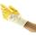 Category Glove