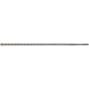 dewalt_dt9544_qz