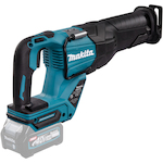 makita_jr001gz_5