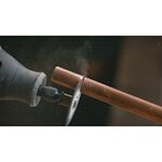 dremel_2615s723ja