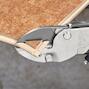 knipex_9455200_11