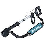 makita_191g67_2