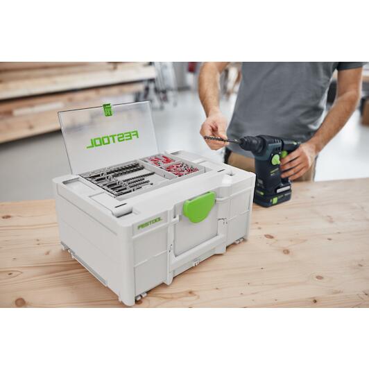 festool_577346