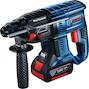 bosch_0615990m0w