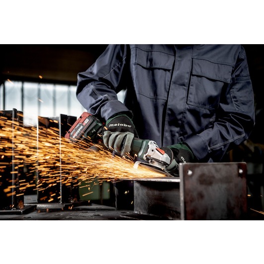 metabo_613057840_6