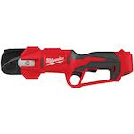 milwaukee_4933480114