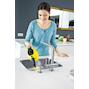 karcherhomegarden_15163300_6