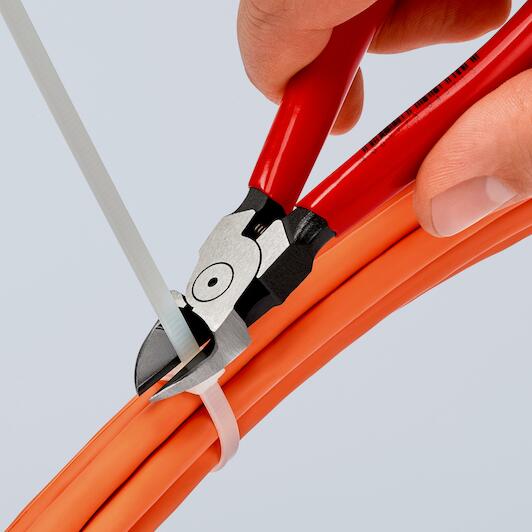 knipex_7201140_8