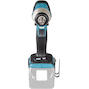 makita_dtw181zj_10