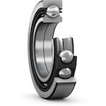 skf_qj312phas