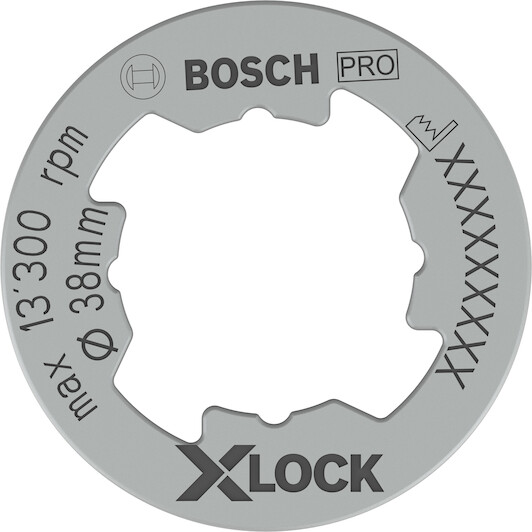bosch_2608599036_3