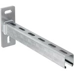 fischer_538745