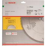 bosch_2608642506