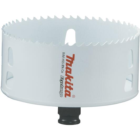 makita_e_04008