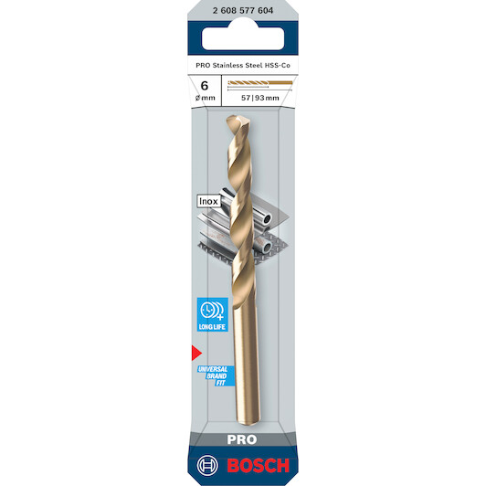 bosch_2608577604_2