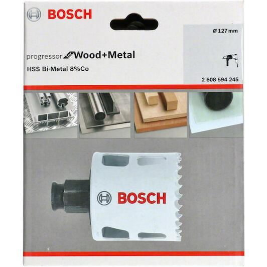 bosch_2608594245