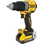 dewalt_dck2050h2t_qw_3