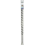 bosch_2608585725_2