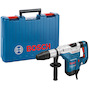 bosch_0615a50051