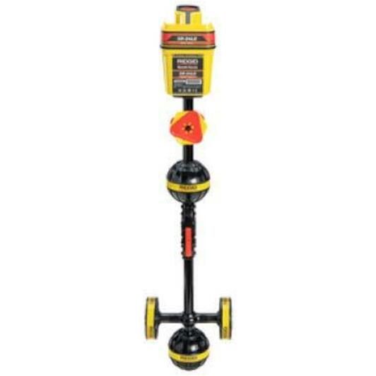 ridgid_76898