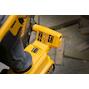 dewalt_dcn693n_xj