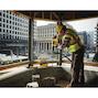 dewalt_dt60231_qz