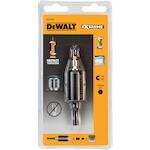 dewalt_dt7513t_qz