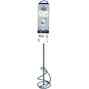 bosch_2607990027_2
