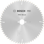 bosch_2608640665