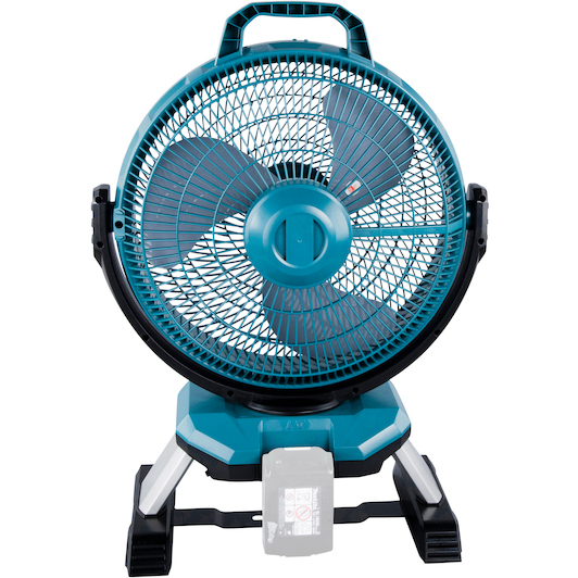makita_dcf301z