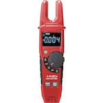 futech_430200