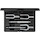 Category Gedore red assembly and disassembly
