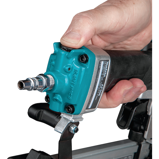 makita_af506
