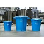 vikan_56878_8