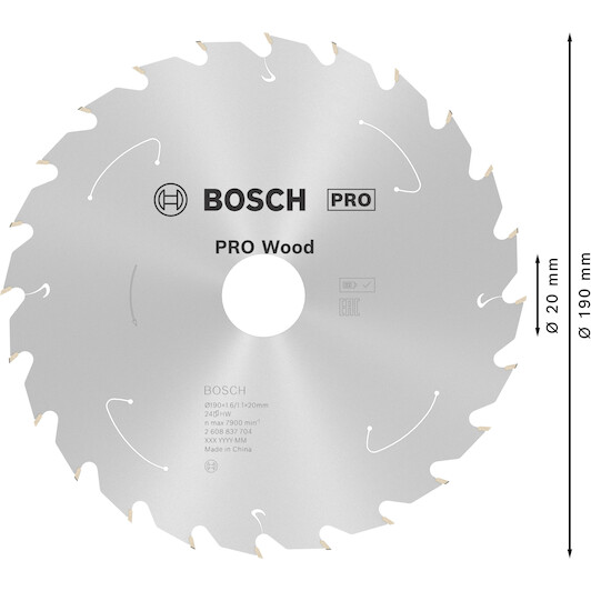 bosch_2608837704_5