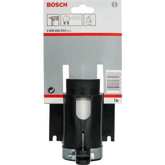 bosch_2609200253