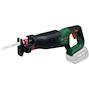 bosch_06033e8000