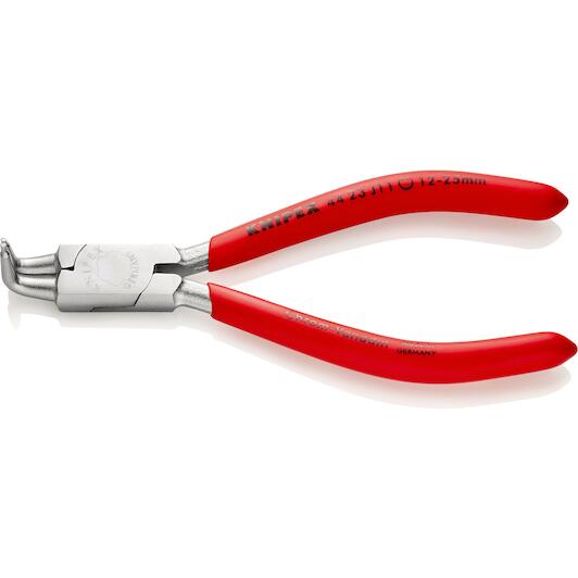 knipex_4423j11