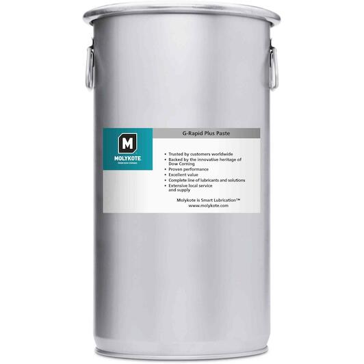 molykote_0000020_bl25k
