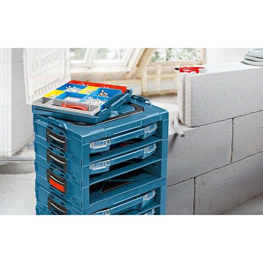 bosch_1600a001s8