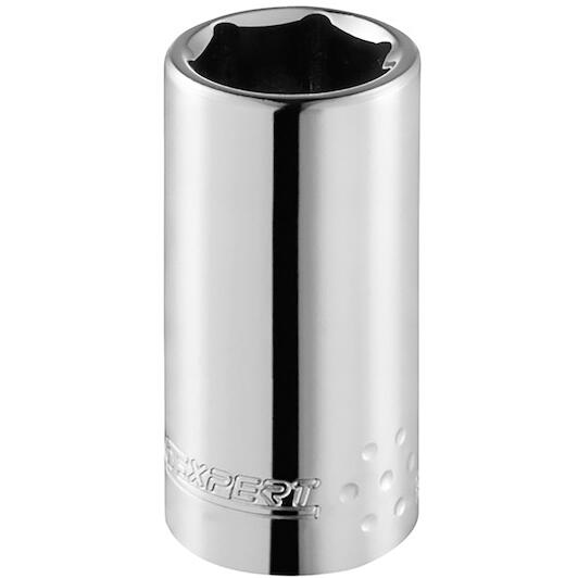 expert_e117276