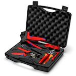 knipex_979104v02_3