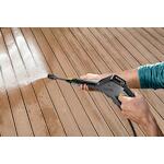karcher_16027500_10