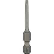 bosch_2607001632