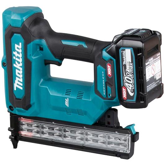 makita_fn001ga202_3