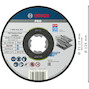 bosch_2608619262_3